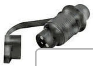 Wtyczka AL68707