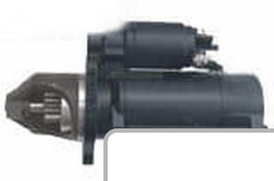 Rozrusznik AL70852 - Intertraktor