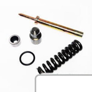 Zawór Pompy Hydraulicznej AL71019