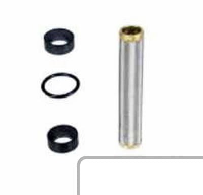 Filtr Hydrauliczny AL71020 - Intertraktor