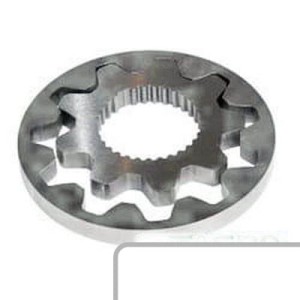 Mikropompka AL71294