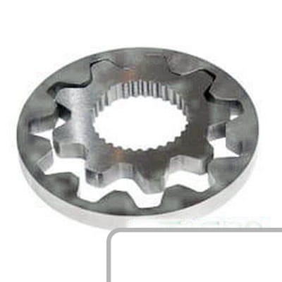 Mikropompka AL71294 - Intertraktor