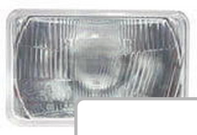 Wkład reflektora AL75338 - Intertraktor