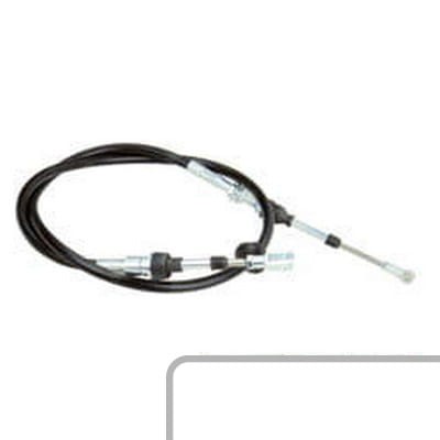 Linka Gazu AL76778 - Intertraktor