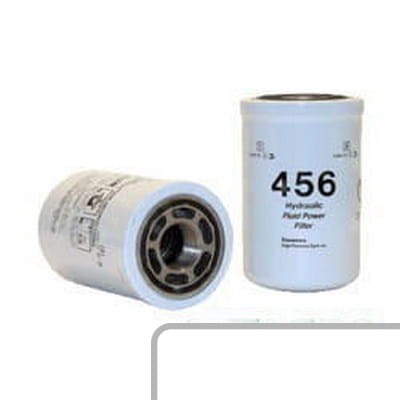 Filtr Hydrauliczny AL77061 - Intertraktor