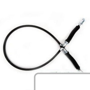 Linka Sterowania AL78200