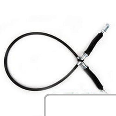 Linka Sterowania AL78200 - Intertraktor