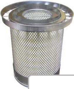 filtr powietrza zewnętrzny AL78223