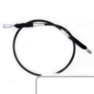 Linka Rewersu AL79527