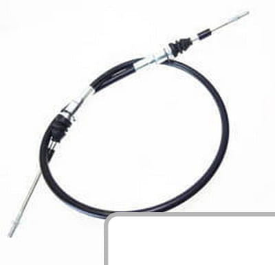 Linka AL79535 - Intertraktor