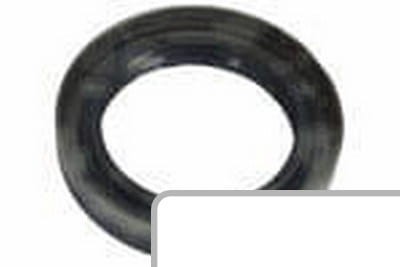 Uszczelniacz AL79750 - Intertraktor