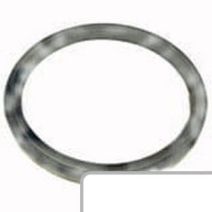 Uszczelniacz AL79950