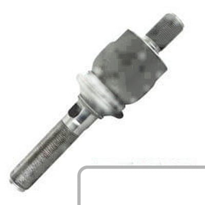 Przegub AL80541 - Intertraktor