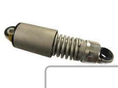 Napinacz AL81301 - Intertraktor
