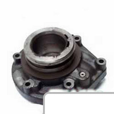 Pompa Skrzyni AL81352 - Intertraktor