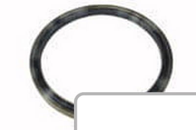 Uszczelniacz AL81842 - Intertraktor