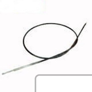 Linka gazu AP28666