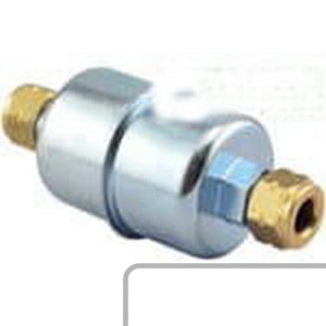 filtr paliwa AR103220