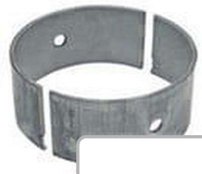 Panewki STD AR27621 - Intertraktor