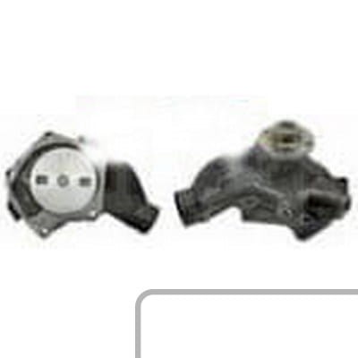 Pompa wody AR27933 - Intertraktor