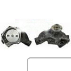 Pompa Wody AR27933