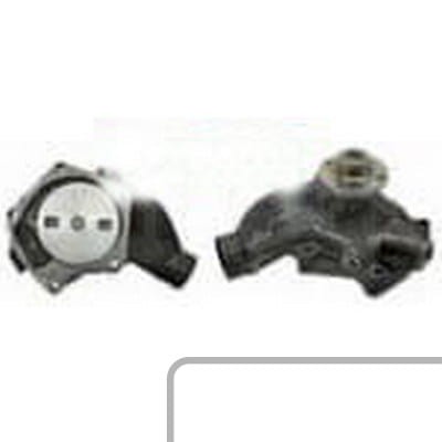 Pompa Wody AR27933 - Intertraktor