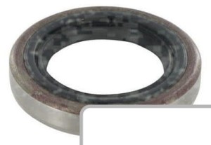 Uszczelniacz AR39052