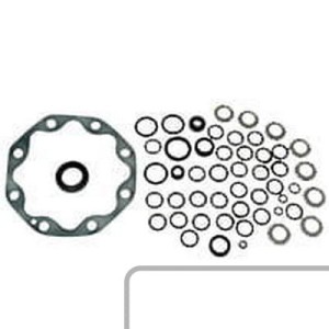 Zestaw Naprawczy AR39156