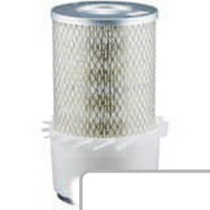 Filtr powietrza AR39798