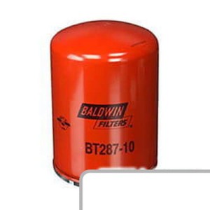 Filtr Oleju AR43634