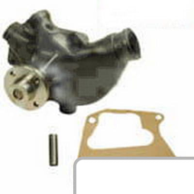 Pompa wody AR44963 - Intertraktor