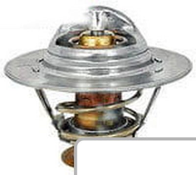 Termostat AR48675 - Intertraktor