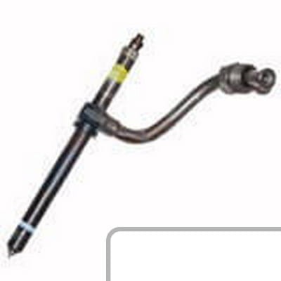 Końcówka wtryskiwaczy AR49307 - Intertraktor