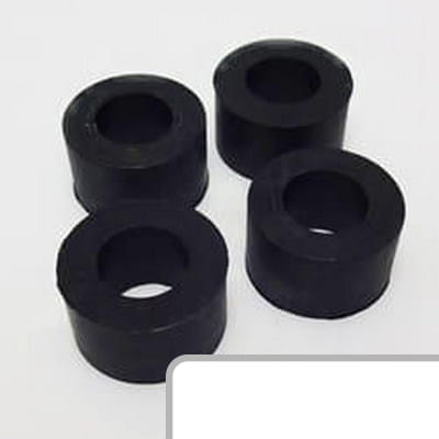Tulejka AR49427 - Intertraktor