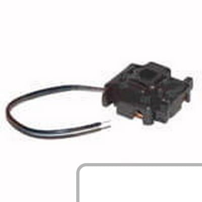 AR49563 AR49563 - Intertraktor