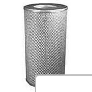 Filtr powietrza AR49839