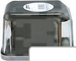 filtr paliwa AR50041
