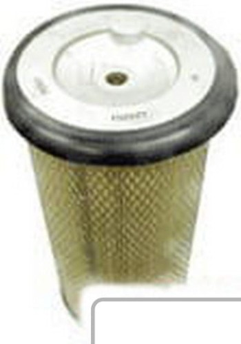 Filtr powietrza AR51431 - Intertraktor