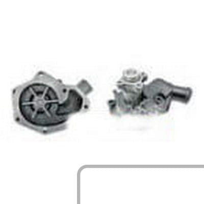 Pompa wody AR52423 - Intertraktor