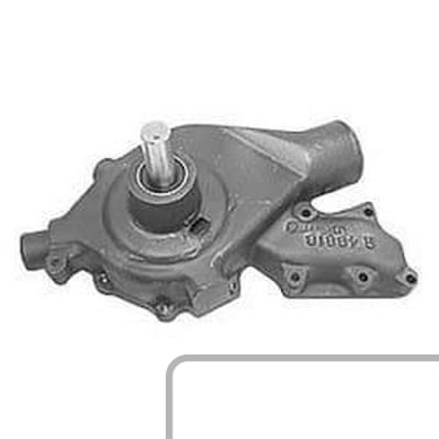 Pompa Wody AR53547 - Intertraktor