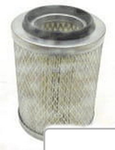 Filtr powietrza AR54336 - Intertraktor