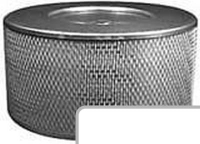 Filtr powietrza AR54404 - Intertraktor
