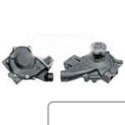 Pompa wody AR54578 - Intertraktor