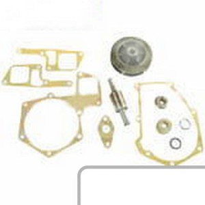 Zestaw naprawczy pompy wody AR55624