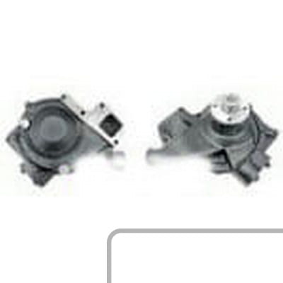 Pompa wody AR55961 - Intertraktor