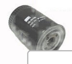 Filtr oleju AR58956