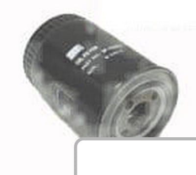 Filtr oleju AR58956 - Intertraktor