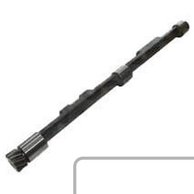 Wałek rozrządu AR61352 - Intertraktor