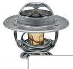 Termostat AR61538