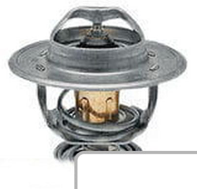 Termostat AR61538 - Intertraktor